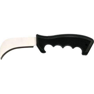 Nóż do cięcia papy  230mm   YATO