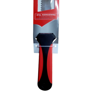 Nóż do cięcia wełny mineralnej ANED