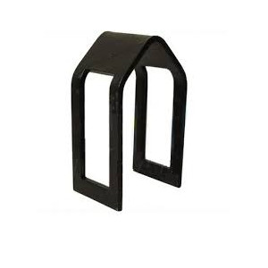 Obejma do kultywatora "50"