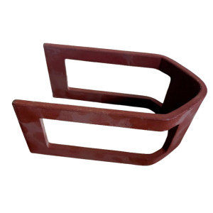 Obejma do kultywatora "50"