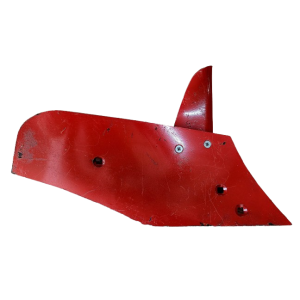 Odkładnica pługa Orlik