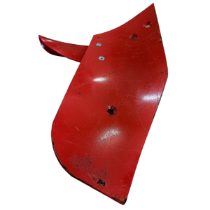 Odkładnica pługa Orlik