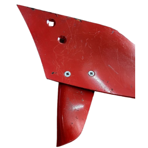 Odkładnica pługa Orlik