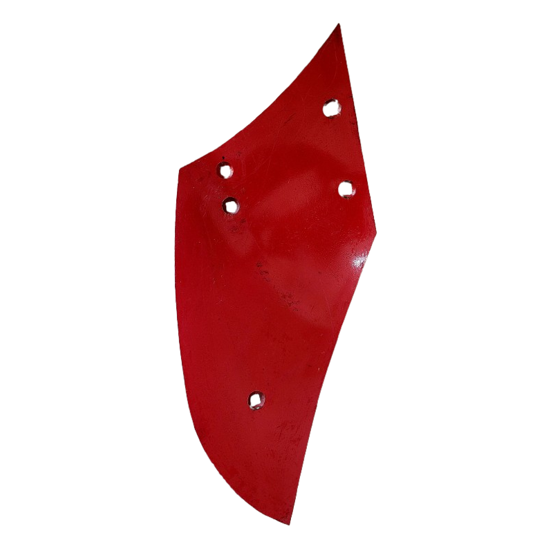 Odkładnica pługa podorywka