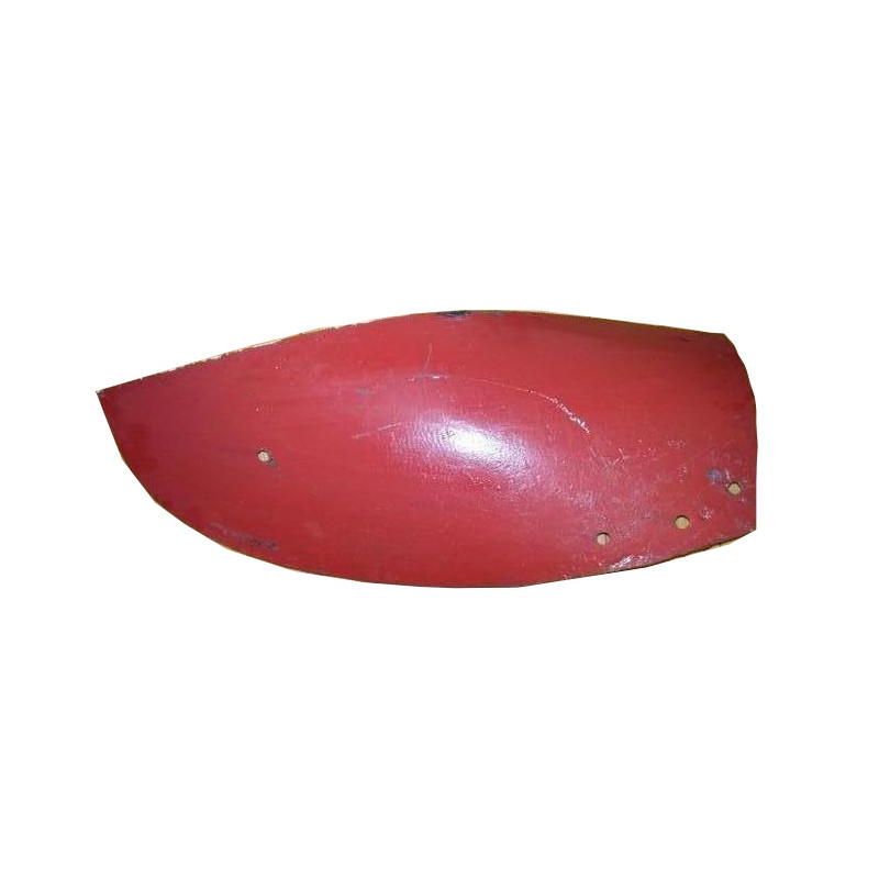 Odkładnica pługa Stal-Tech duża