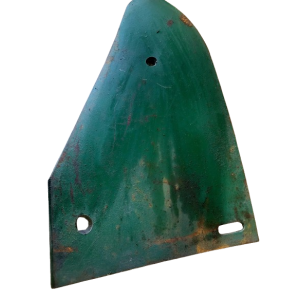 Odkładnica pługa Stal-Tech mała