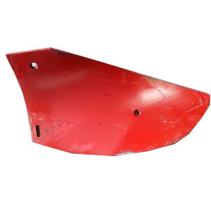 Odkładnica pługa Stal-Tech średnia