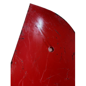 Odkładnica pługa Stal-Tech średnia