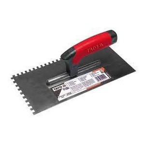 Paca   nierdzewna.270x130 ZĘBY  8x8 YATO