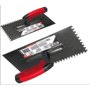 Paca   nierdzewna.270x130 ZĘBY  8x8 YATO