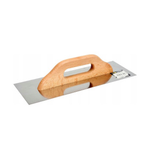 Paca   tynk.metal.360x130mm gładka