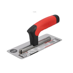 Paca   wenecka 200X80