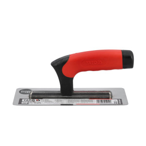 Paca   wenecka 200X80