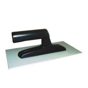 Paca  plastikowa 130x270  gładka