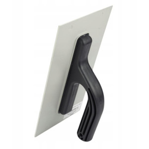 Paca  plastikowa 130x270  gładka