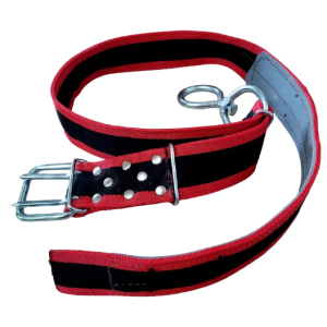 Pas hodowlany     B  wzmocniony