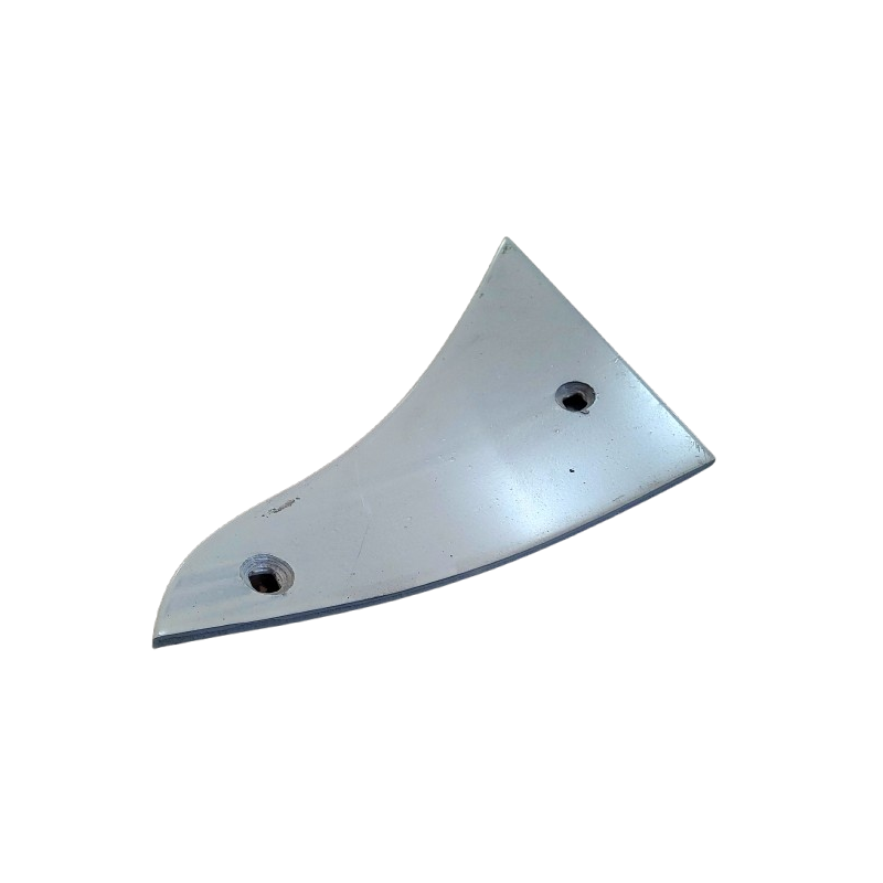 Pierś Pługa  2/3  skibowego