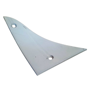 Pierś Pługa  2/3  skibowego