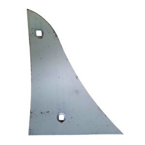 Pierś Pługa  2/3  śrubowa