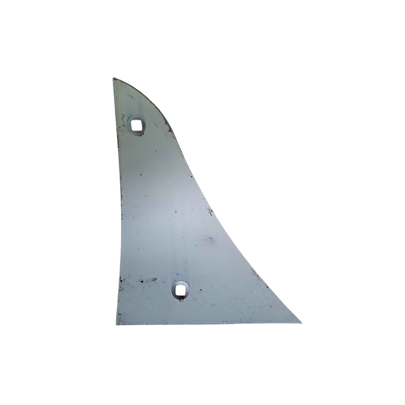 Pierś Pługa  2/3  śrubowa