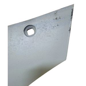 Pierś Pługa  4- skibowego Atlas