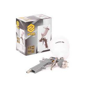 PISTOLET DO LAKIEROWANIA VOREL