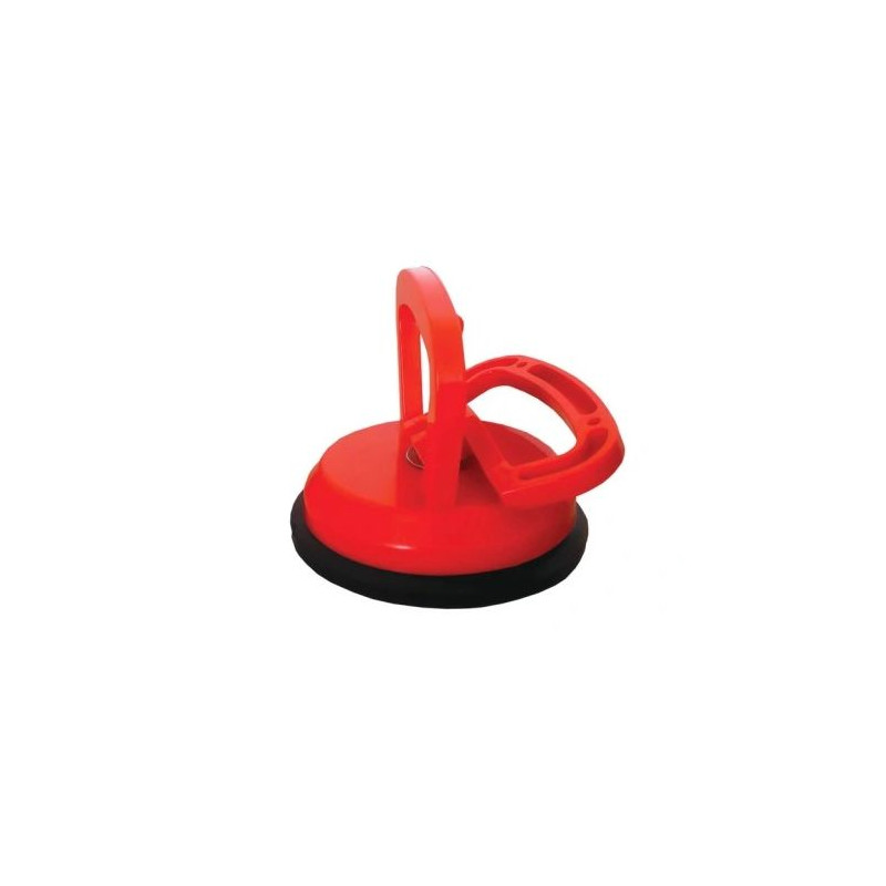 Przyssawka pojedyńcza SCHMITH