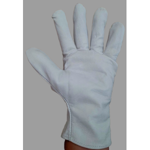 R  rękawice    kozia skórka   bez rzepa  9