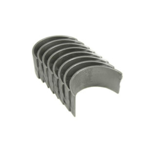 KOMPL. PANEWEK KORBOWODOWYCH N0.50  C-360 MAHLE