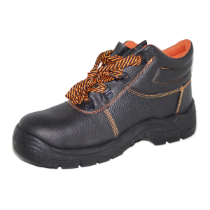 But roboczy 50   b/b