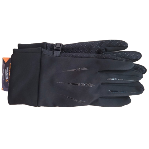 R rękawice ocieplane 10 X-WINDGRIP PROCERA 