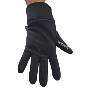 R rękawice ocieplane 10 X-WINDGRIP PROCERA 