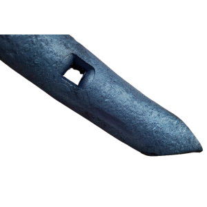 Redliczka   Agregatu 1-otw.