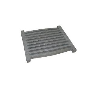 Ruszt Tabliczkowy nr 5  22x26