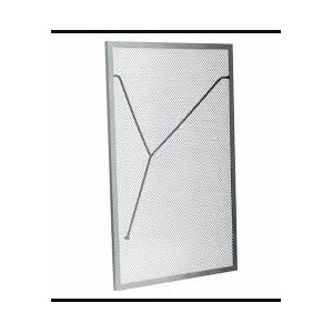 Sito murarskie  4/4    40/60