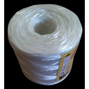 Sznurek do pras   1000 tex- 300m 300g