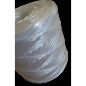 Sznurek do pras   1000 tex- 300m 300g