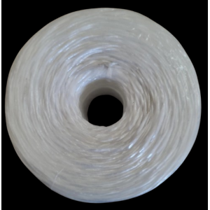 Sznurek do pras   1000 tex- 500m 500g