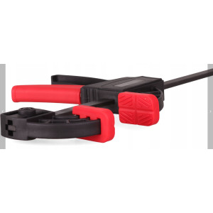 Ścisk stolarski szybkoza. do futryn 1200 mm   PRO