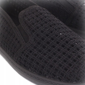 But  tenisówek Siatka 