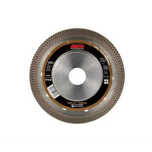 TARCZA GOLD-GRES 180X1.4X10X25.4/22.23 KINCZYK