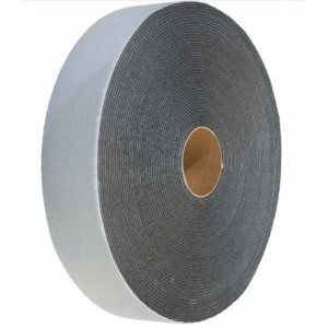 TAŚMA AKUSTYCZNA 30mm x 30 m