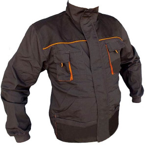 Ubranie    robocze bluza   Classic  OC 50