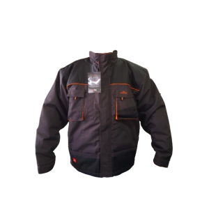 Ubranie    robocze bluza   Classic  OC 56