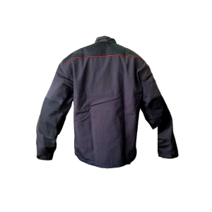 Ubranie    robocze bluza  Classic 60