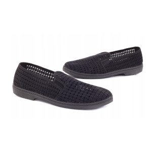 But  tenisówek Siatka 46