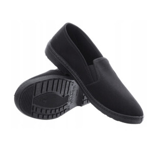 But  tenisówek Drelich 42