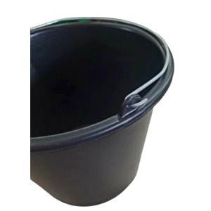 Wiadro budowlane   5L