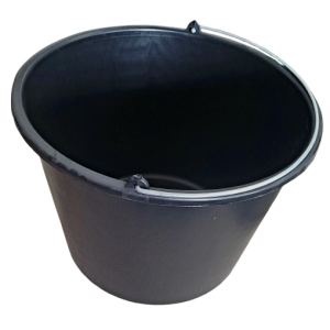 Wiadro budowlane  16L
