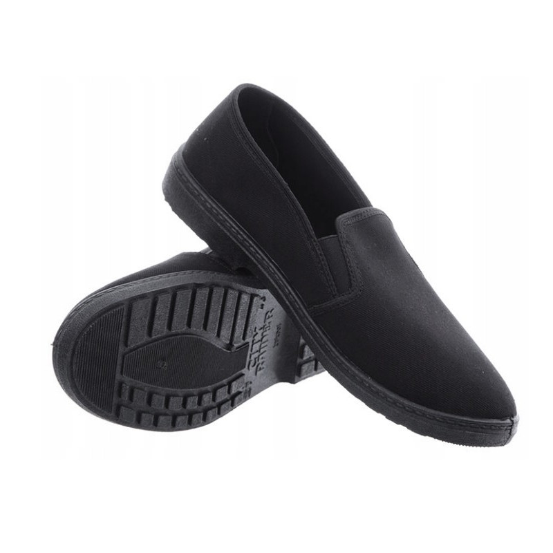 But  tenisówek Drelich 43